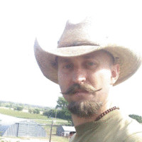 Doug Ptacek