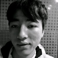 李毅涛