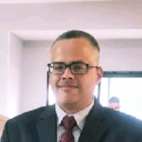 Ronaldo Rosa