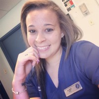 Ashley Sutkaytis