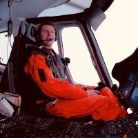 Richard Schröder