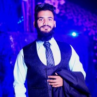 Wahaj Khan