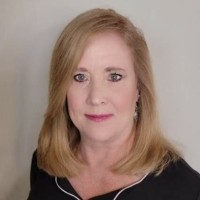 Tracy Sloper