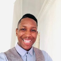 Joseph Tsotetsi