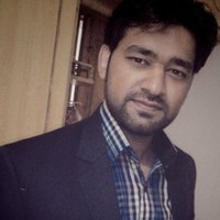 Aamir Malik