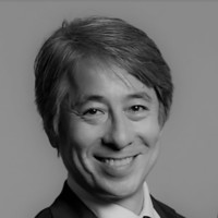 Satoru Nemoto