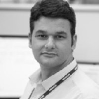 Eduardo Azenari