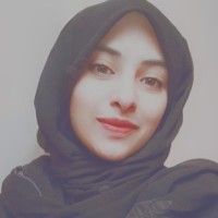 Mir Mehrukh