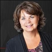 Diane Hawkins