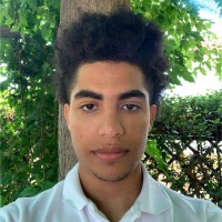 Julian Castillo
