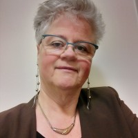 Ylva Bauer