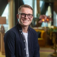 Jacob Christof