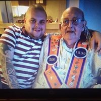 Nathan Phillips