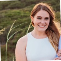 Allison Herrity