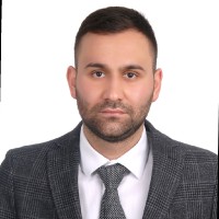 Serkan Varli