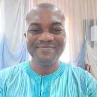 Abayomi Adetoro