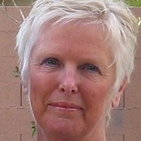 Christine Clayton