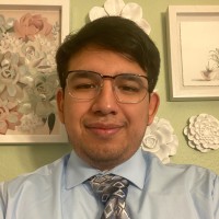 Giovanni Morales