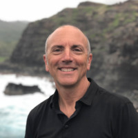 Todd Majeski