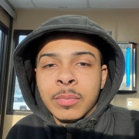 Damone Daniels Johnson Ii