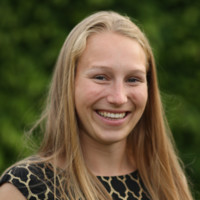 Catharina Deconinck
