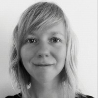Ann-Sophie Cobbaert