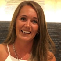 Holly Bowe-Naylor