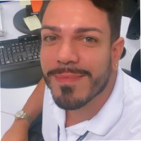 Douglas Lima
