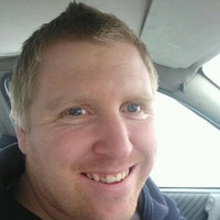 Anthony Hartley