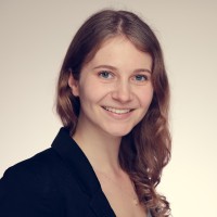 Lisa Herz