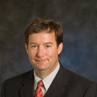 Greg Lott
