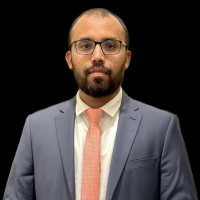 Shafran Naseer, Aca