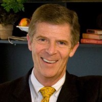 Michael Lash