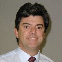 David Sammons MCSD FCIOB FBIFM