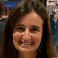 Maria Del Mar Alonso Marco