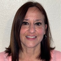 Maria Merritt