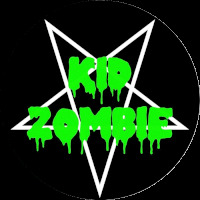 Kyle Ford
