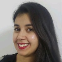 Hanane Guemra
