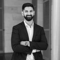 James Malhi