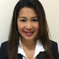 Rezie Zapico