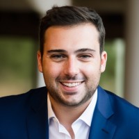 Ian Santulli