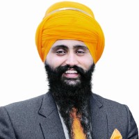 Randeep Singh ,RCIC