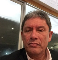 Ivan Ruiz