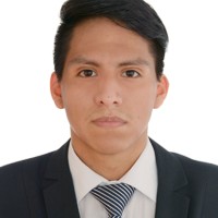 Jorge Zambrano