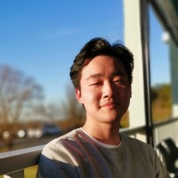 Frank Foo
