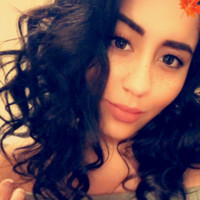 Ashley Melendez