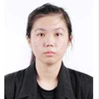 Yee Lin Ding