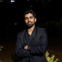 Bharat Rathi