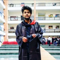 Ayush Uniyal