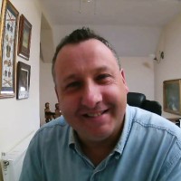 Paul Taylor